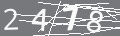 capsa